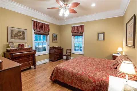 259 Eagles Ridge Rd, Sylva, NC 28779 photo 26