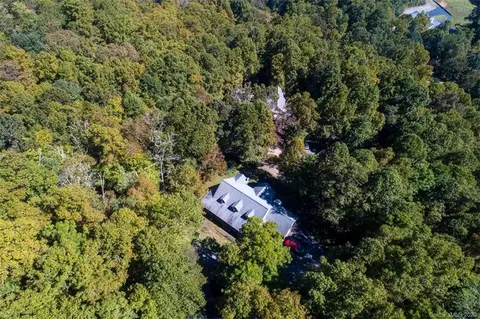 259 Eagles Ridge Rd, Sylva, NC 28779 photo 7