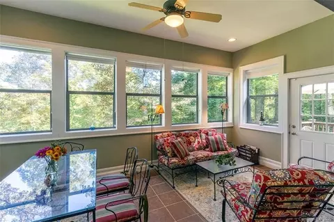 259 Eagles Ridge Rd, Sylva, NC 28779 photo 13