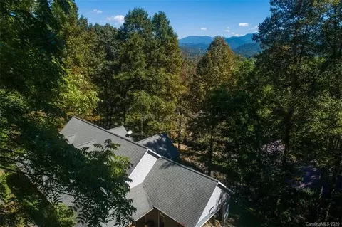 259 Eagles Ridge Rd, Sylva, NC 28779 photo 6