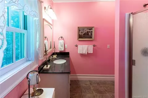 259 Eagles Ridge Rd, Sylva, NC 28779 photo 33