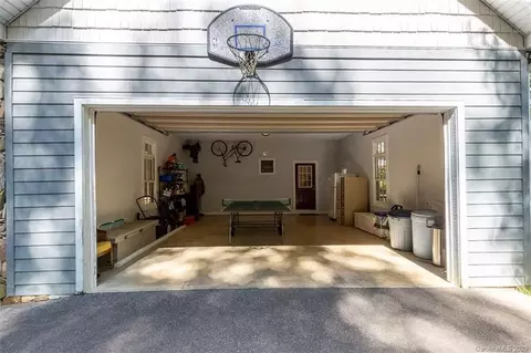 259 Eagles Ridge Rd, Sylva, NC 28779 photo 25