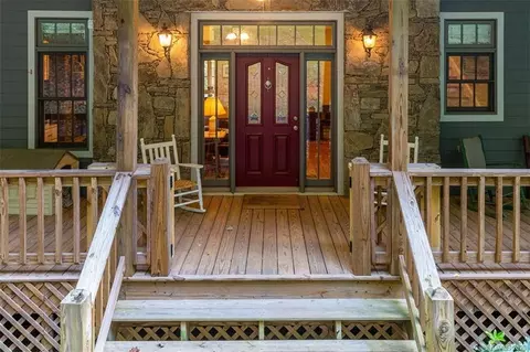 259 Eagles Ridge Rd, Sylva, NC 28779 photo 8
