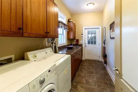 259 Eagles Ridge Rd, Sylva, NC 28779 photo 23