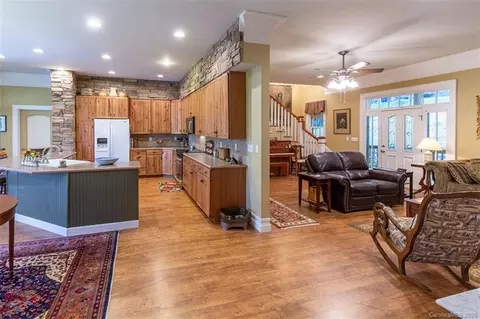 259 Eagles Ridge Rd, Sylva, NC 28779 photo 18