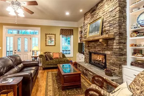 259 Eagles Ridge Rd, Sylva, NC 28779 photo 14