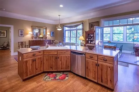 259 Eagles Ridge Rd, Sylva, NC 28779 photo 21