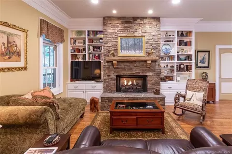 259 Eagles Ridge Rd, Sylva, NC 28779 photo 15