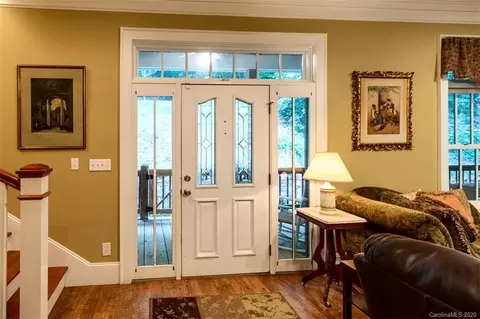 259 Eagles Ridge Rd, Sylva, NC 28779 photo 11