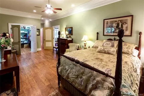 259 Eagles Ridge Rd, Sylva, NC 28779 photo 30