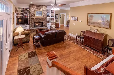 259 Eagles Ridge Rd, Sylva, NC 28779 photo 16