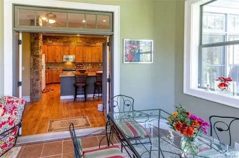 259 Eagles Ridge Rd, Sylva, NC 28779 photo 12