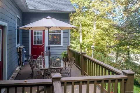 259 Eagles Ridge Rd, Sylva, NC 28779 photo 3
