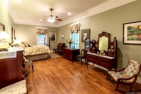 259 Eagles Ridge Rd, Sylva, NC 28779 photo 32