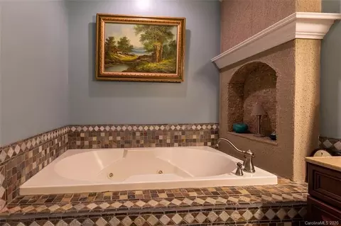 259 Eagles Ridge Rd, Sylva, NC 28779 photo 27