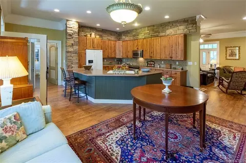 259 Eagles Ridge Rd, Sylva, NC 28779 photo 20