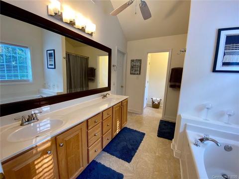 4312 Chatterleigh Dr, Monroe, NC 28110 photo 14