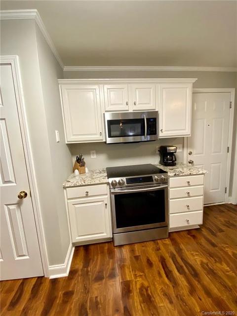 4312 Chatterleigh Dr, Monroe, NC 28110 photo 7