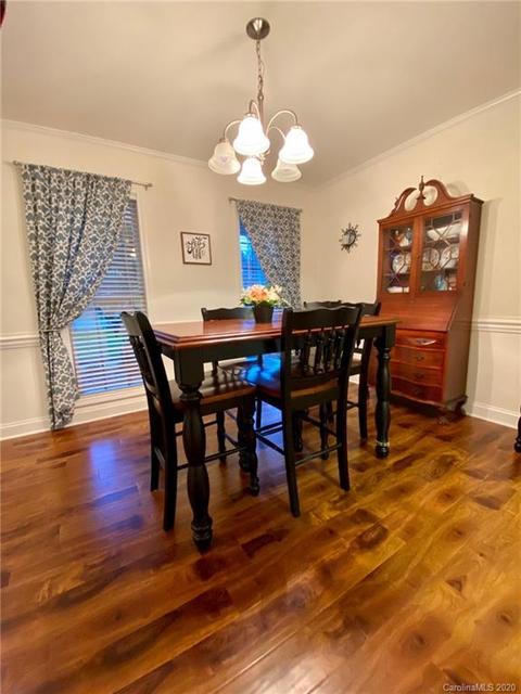 4312 Chatterleigh Dr, Monroe, NC 28110 photo 3