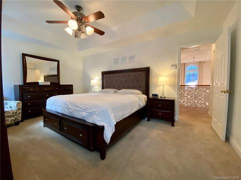 4312 Chatterleigh Dr, Monroe, NC 28110 photo 12
