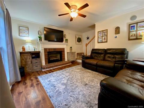 4312 Chatterleigh Dr, Monroe, NC 28110 photo 4