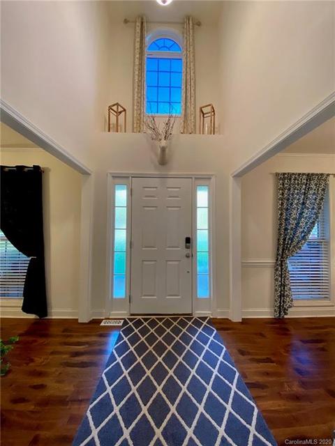 4312 Chatterleigh Dr, Monroe, NC 28110 photo 2