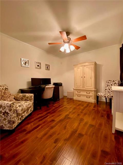 4312 Chatterleigh Dr, Monroe, NC 28110 photo 11