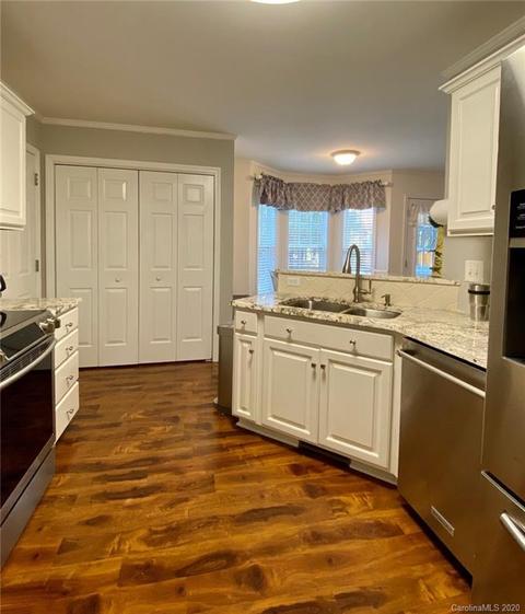 4312 Chatterleigh Dr, Monroe, NC 28110 photo 9