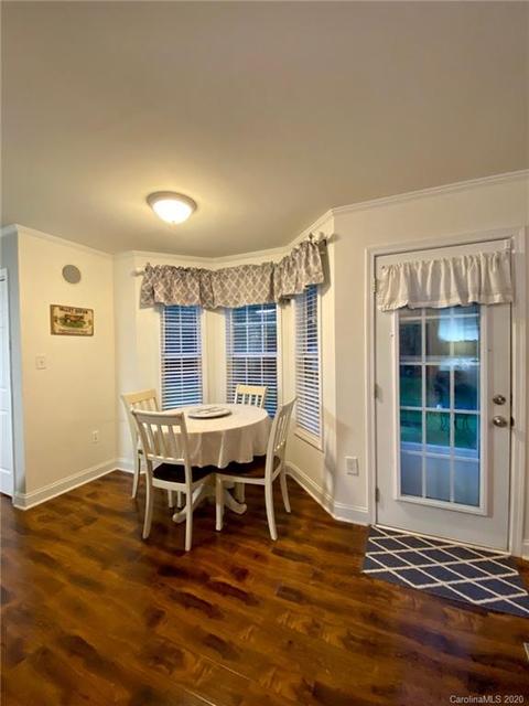 4312 Chatterleigh Dr, Monroe, NC 28110 photo 10