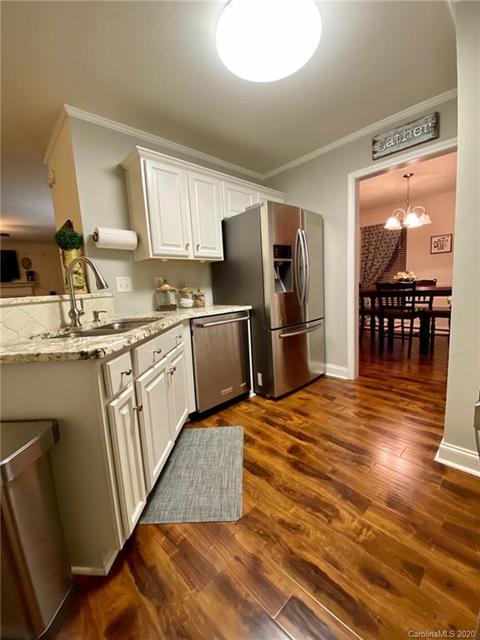 4312 Chatterleigh Dr, Monroe, NC 28110 photo 6