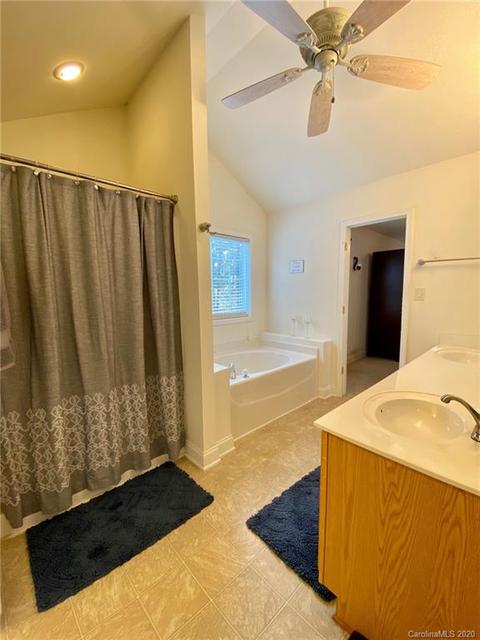 4312 Chatterleigh Dr, Monroe, NC 28110 photo 15