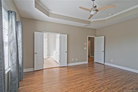 8401 Soaring Eagle Ln, Waxhaw, NC 28173 photo 22