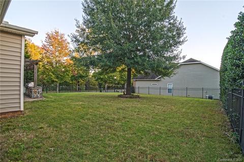 8401 Soaring Eagle Ln, Waxhaw, NC 28173 photo 33