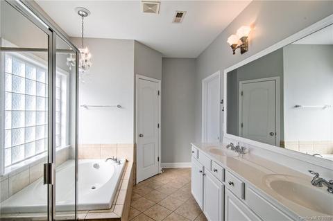 8401 Soaring Eagle Ln, Waxhaw, NC 28173 photo 23