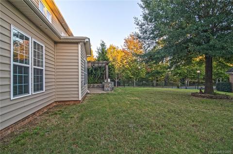 8401 Soaring Eagle Ln, Waxhaw, NC 28173 photo 34
