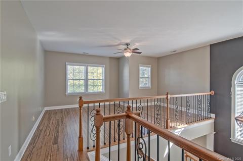 8401 Soaring Eagle Ln, Waxhaw, NC 28173 photo 19