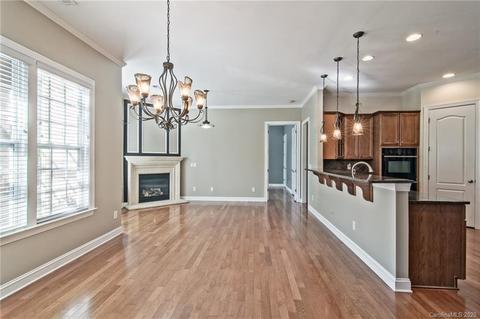 8401 Soaring Eagle Ln, Waxhaw, NC 28173 photo 11