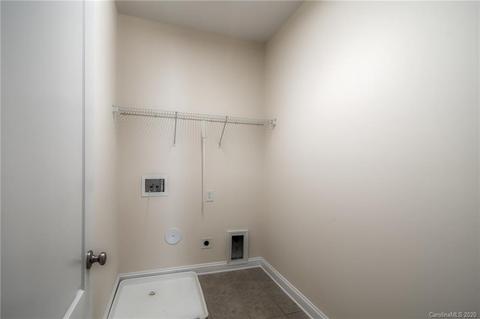 8401 Soaring Eagle Ln, Waxhaw, NC 28173 photo 30