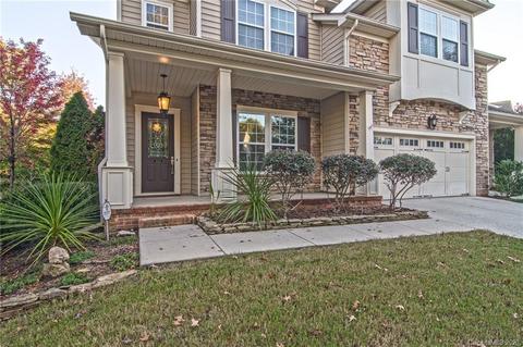 8401 Soaring Eagle Ln, Waxhaw, NC 28173 photo 3