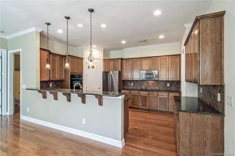 8401 Soaring Eagle Ln, Waxhaw, NC 28173 photo 14