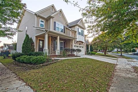 8401 Soaring Eagle Ln, Waxhaw, NC 28173 photo 2