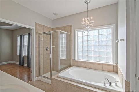 8401 Soaring Eagle Ln, Waxhaw, NC 28173 photo 24