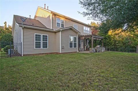 8401 Soaring Eagle Ln, Waxhaw, NC 28173 photo 36
