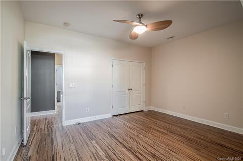 8401 Soaring Eagle Ln, Waxhaw, NC 28173 photo 27