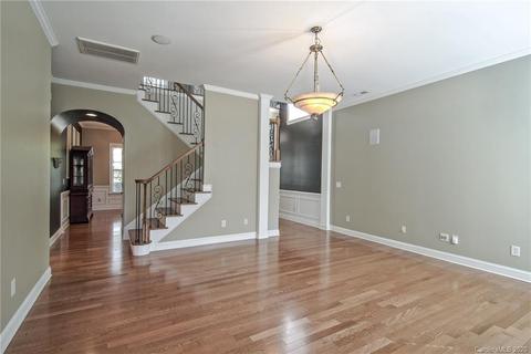 8401 Soaring Eagle Ln, Waxhaw, NC 28173 photo 10