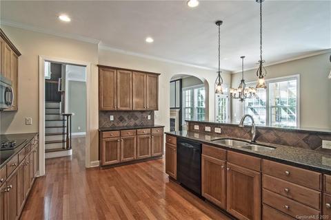 8401 Soaring Eagle Ln, Waxhaw, NC 28173 photo 16