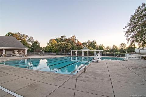 8401 Soaring Eagle Ln, Waxhaw, NC 28173 photo 39