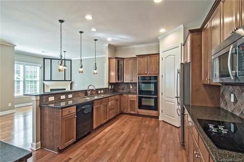 8401 Soaring Eagle Ln, Waxhaw, NC 28173 photo 15