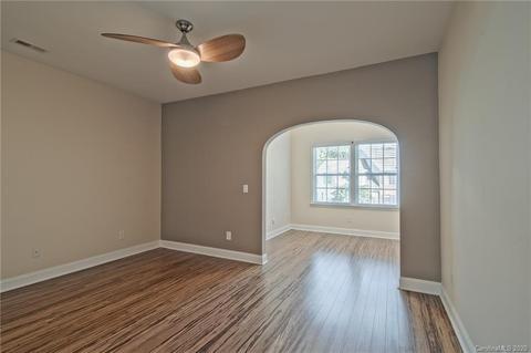 8401 Soaring Eagle Ln, Waxhaw, NC 28173 photo 26