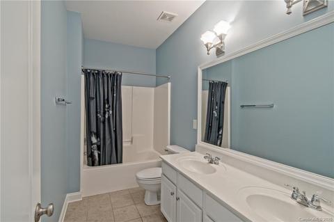 8401 Soaring Eagle Ln, Waxhaw, NC 28173 photo 29